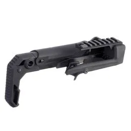 Crosse Pliable AAP01