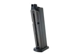 Raptor Chargeur MP443