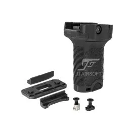 Vertical Grip BCM · Negro