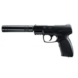 Cop Sk CO2