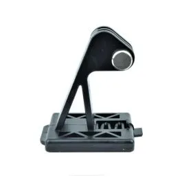 Fixation Action Cam pour Casque