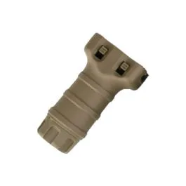 Vertical Grip Stubby (de)