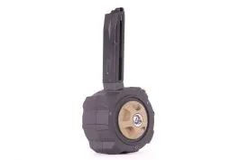 Drum M9