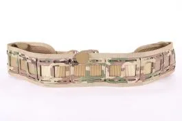 Ceinture Pilot Tied