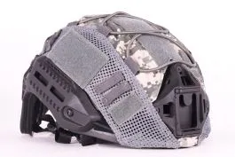 Couvre-Casque (ACU)