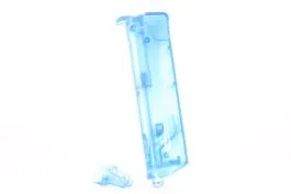 BB Loader