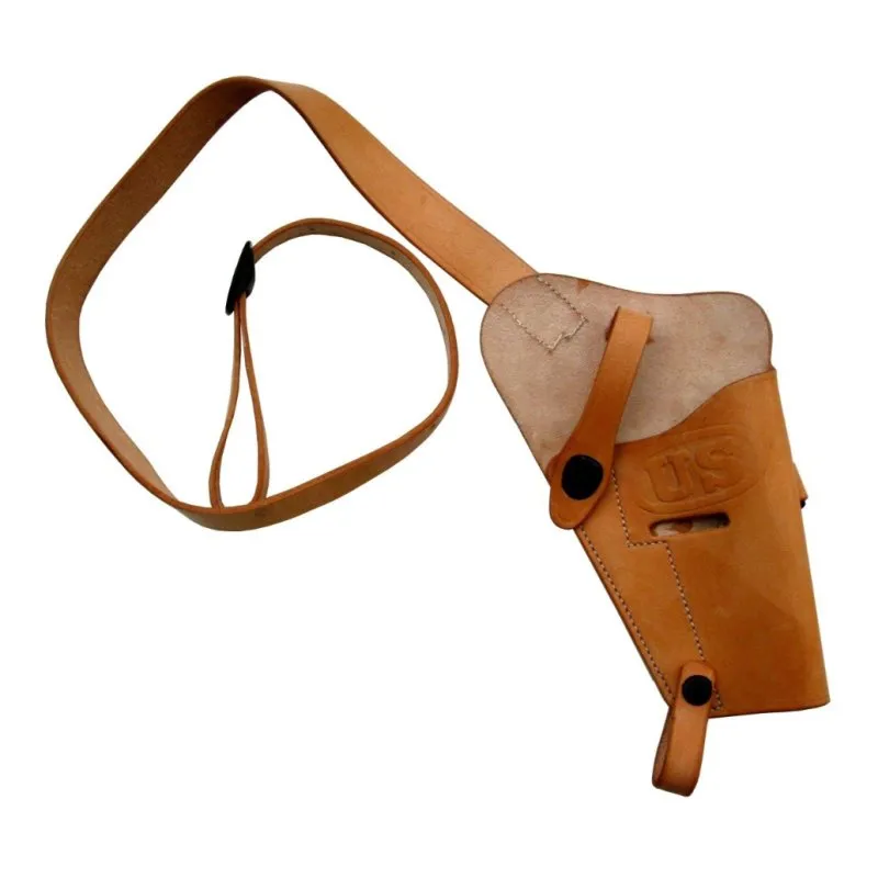U. S. M3 Holster - Repro