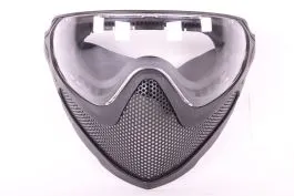 Masque Pilot Mask