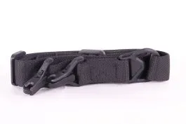 Sangle Double Point