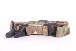 Sangle Double Point · Multicam