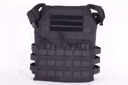 JPC Tactical Vest
