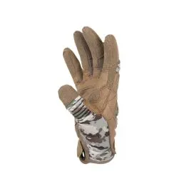 Kinetixx Gants X-Pect M · Camo