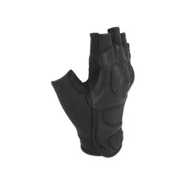 Kinetixx Mitaines X-Ra M · Negro