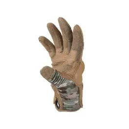 Kinetixx Gants X-Pro M · Camo