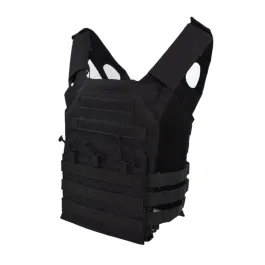 Gilet JPC Protective Lightweight