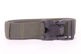 Ceinture Tactical PC Quick · Verde / OD