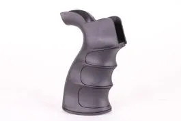 Element Grip · Negro