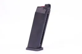 WE Chargeur pour Galaxy G Series