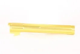 Outter Barrel SPEEDSOFT · Oro
