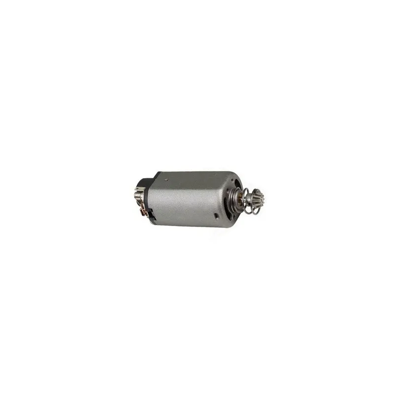 Motor Standard Corto