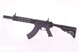 SR-47 RIS (CM093A)
