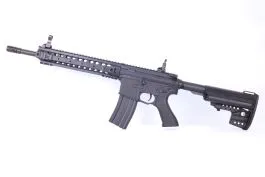 AR-15 (CM630BK)