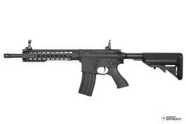 AR-15 (CM621)