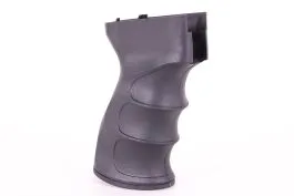 Grip pour AK