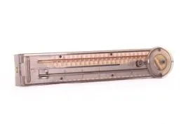 P90 70BBs
