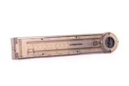 P90 280BBs