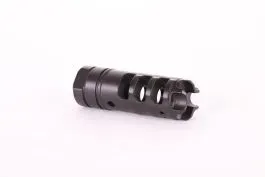 Cache Flamme AK
