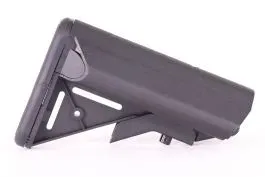 Crosse pour M4