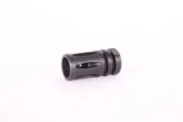 Cache Flamme M4