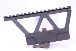 Rail Tactique pour AK