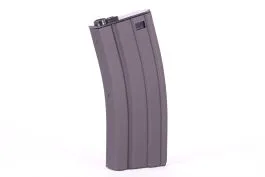 E&c Chargeur Stanag 160 BBs