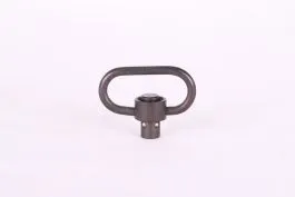 E&c Attache Sangle QD