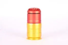 E&c Grenade 84BBs