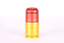 E&c Grenade 84BBs