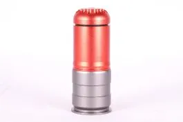 E&c Grenade 120BBs