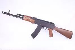 AK-47 (D47)