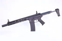 M4 (M904D-B)