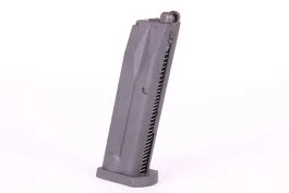 M9A3 · Negro