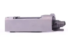 Raptor MP443 V3 Kit · Negro