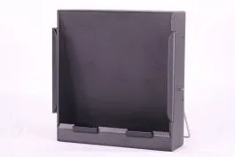 Porte Cible 14x14