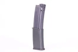 MP7 A1