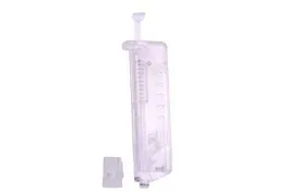 BB Loader (Transparent)