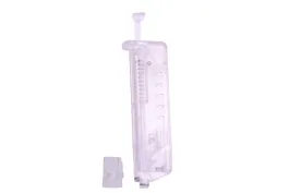 BB Loader (Transparent)