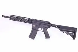 AR-15 RAS 11"