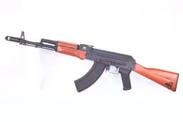 Jing Gong AK-47
