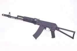 Jing Gong AKS-74